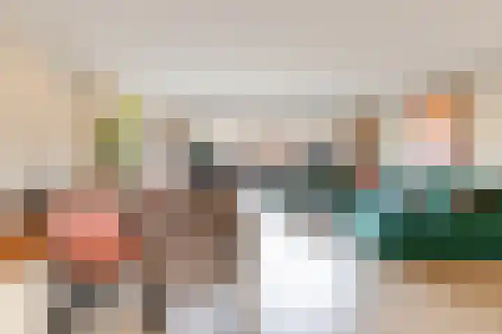 Beverakker 16 Houten thumbnail 15