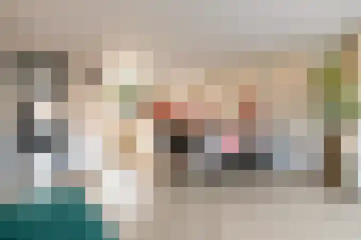 Beverakker 16 Houten thumbnail 16