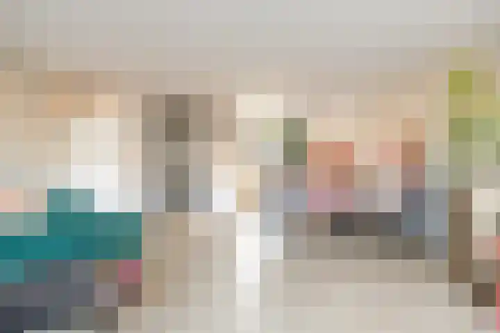Beverakker 16 Houten thumbnail 17