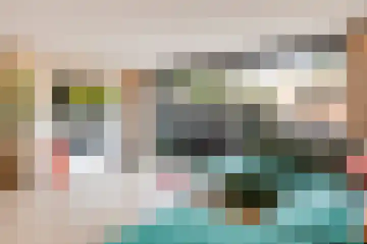Beverakker 16 Houten thumbnail 18