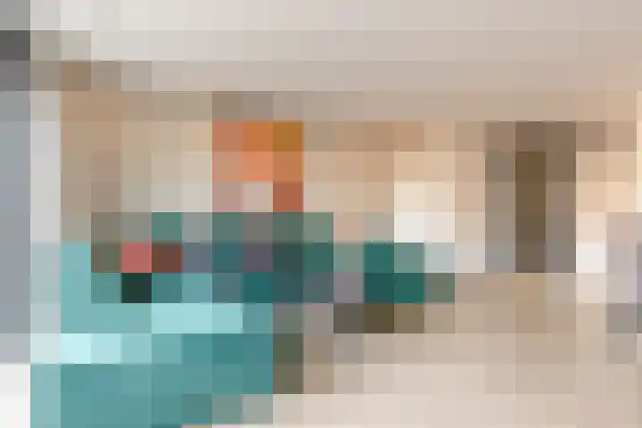 Beverakker 16 Houten thumbnail 19