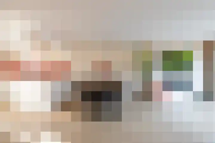 Beverakker 16 Houten thumbnail 20