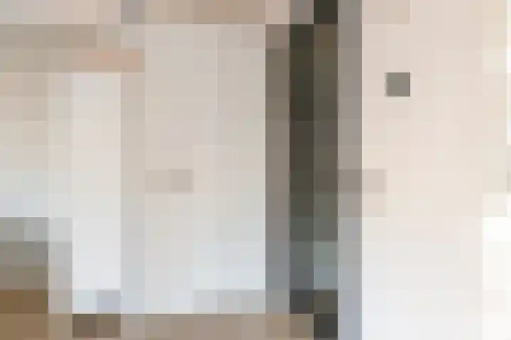 Beverakker 16 Houten thumbnail 21