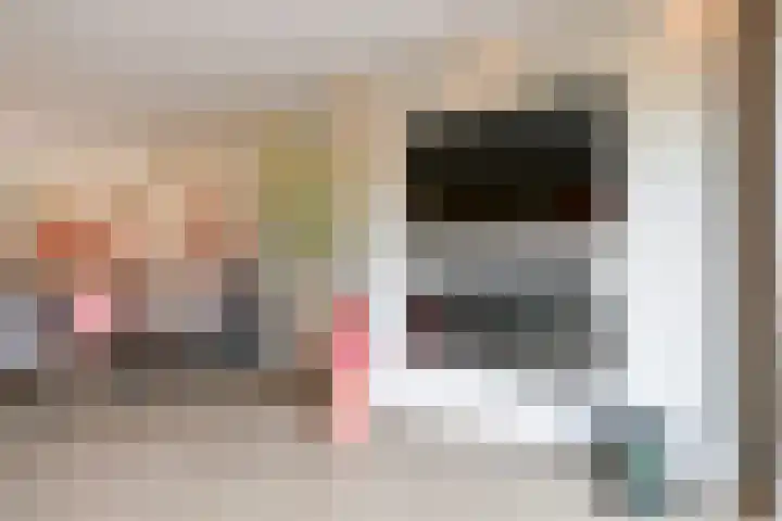 Beverakker 16 Houten thumbnail 22
