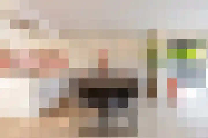 Beverakker 16 Houten thumbnail 23