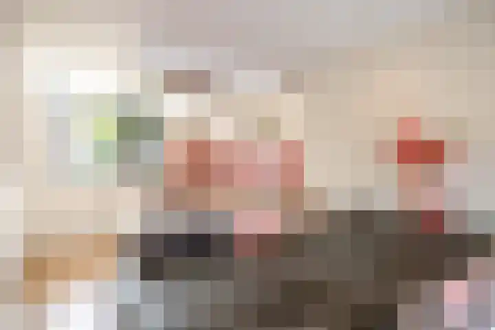 Beverakker 16 Houten thumbnail 24