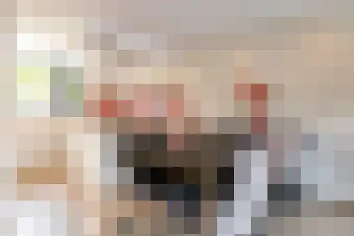 Beverakker 16 Houten thumbnail 25