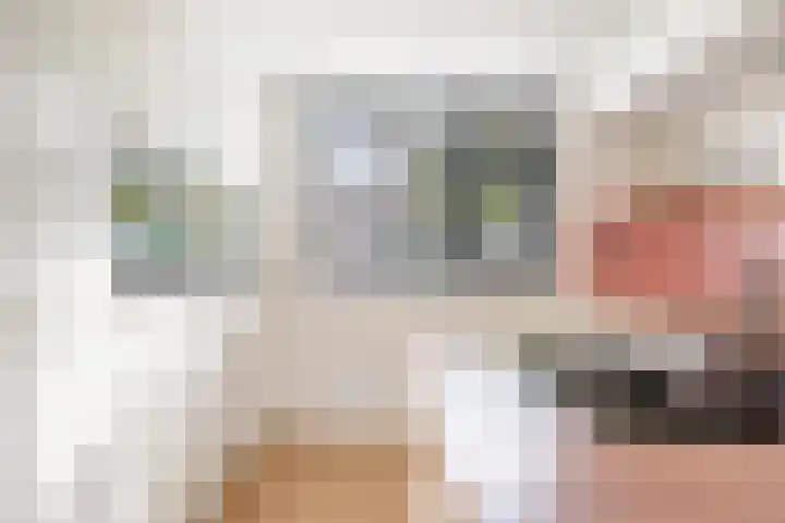 Beverakker 16 Houten thumbnail 26