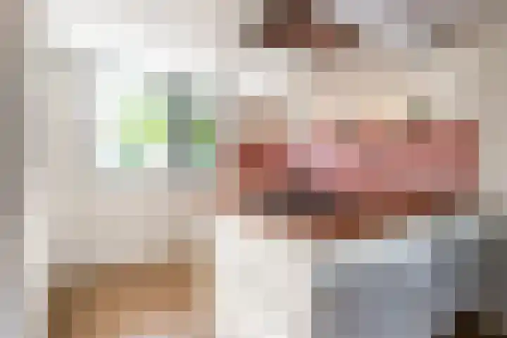 Beverakker 16 Houten thumbnail 27