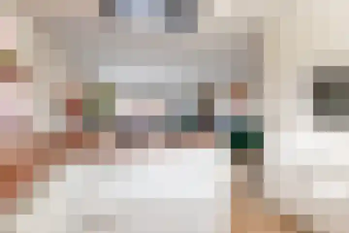 Beverakker 16 Houten thumbnail 28