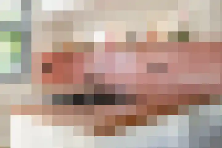 Beverakker 16 Houten thumbnail 29