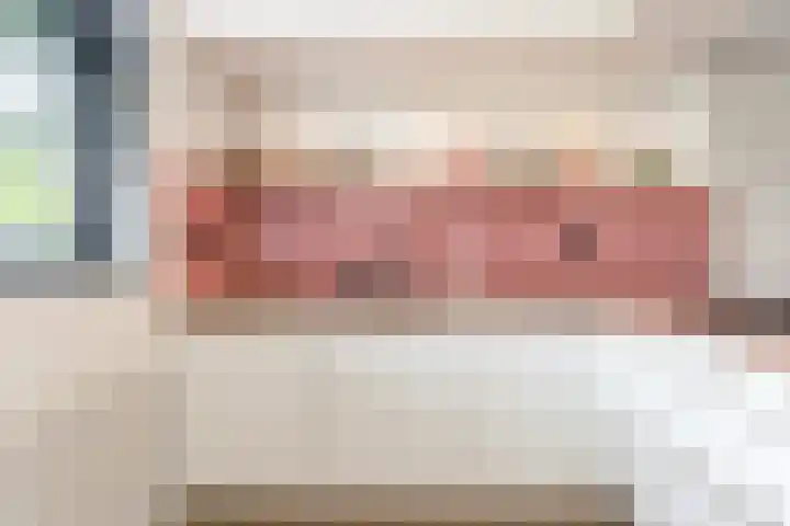 Beverakker 16 Houten thumbnail 30