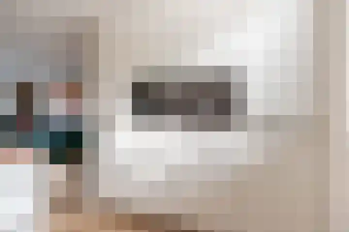Beverakker 16 Houten thumbnail 31
