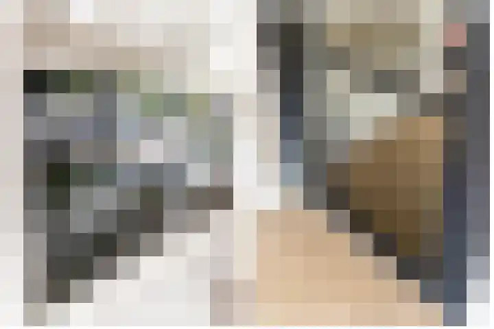 Beverakker 16 Houten thumbnail 34
