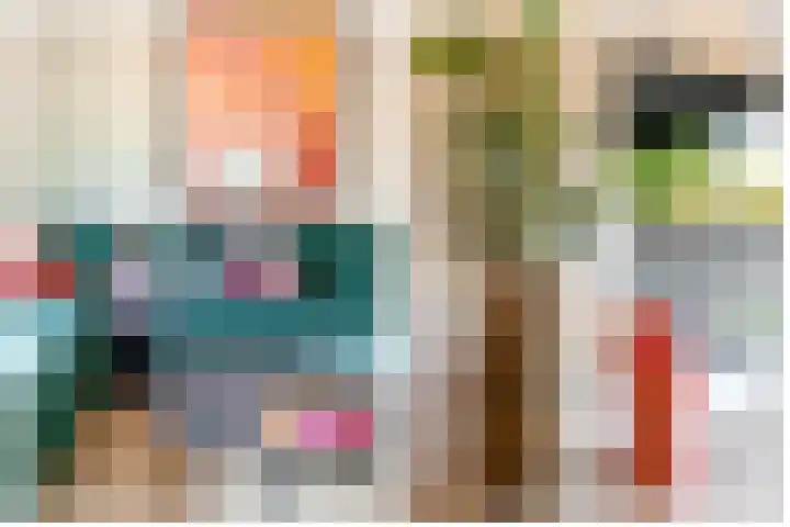 Beverakker 16 Houten thumbnail 35