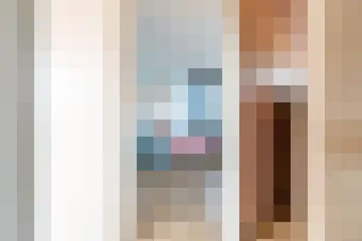 Beverakker 16 Houten thumbnail 37