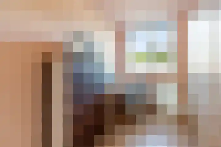 Beverakker 16 Houten thumbnail 38