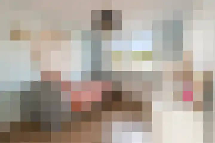 Beverakker 16 Houten thumbnail 40