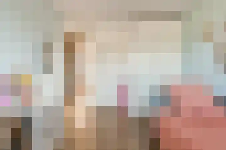 Beverakker 16 Houten thumbnail 41