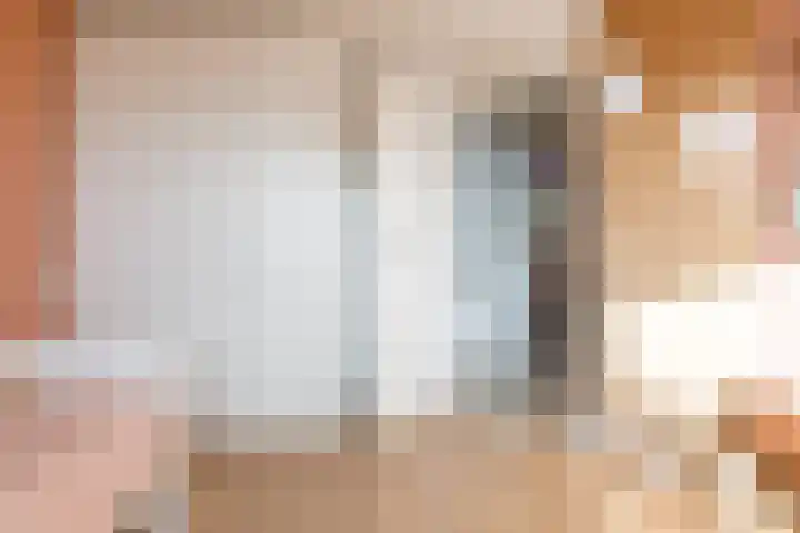 Beverakker 16 Houten thumbnail 44
