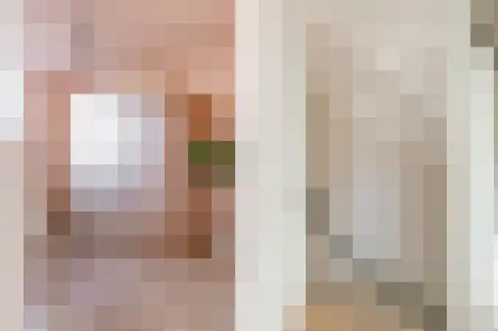 Beverakker 16 Houten thumbnail 45
