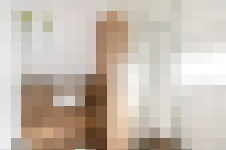 Beverakker 16 Houten thumbnail 47