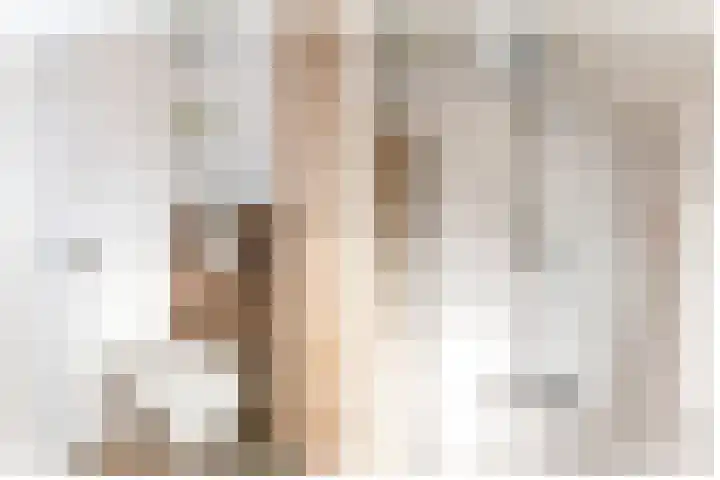 Beverakker 16 Houten thumbnail 49