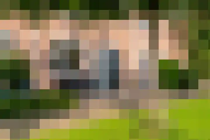 Beverakker 16 Houten thumbnail 5