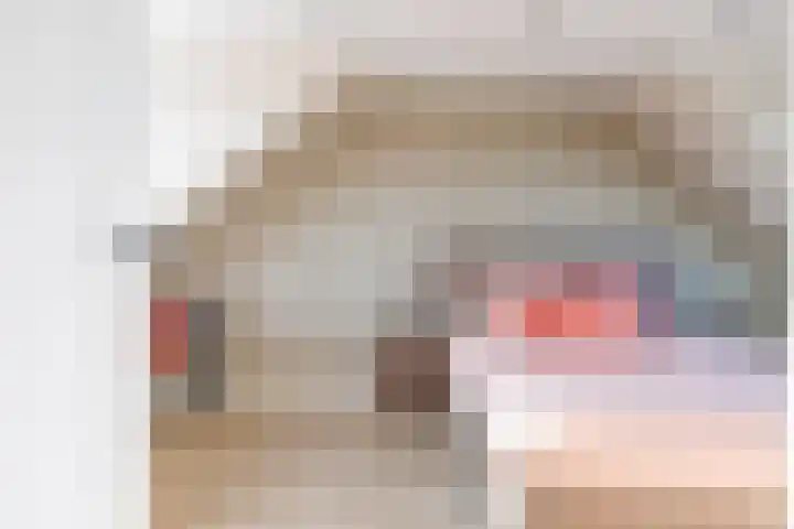 Beverakker 16 Houten thumbnail 51