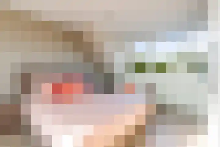 Beverakker 16 Houten thumbnail 52