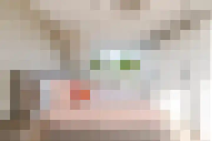 Beverakker 16 Houten thumbnail 53