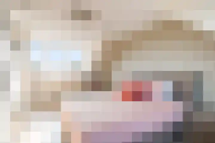 Beverakker 16 Houten thumbnail 54