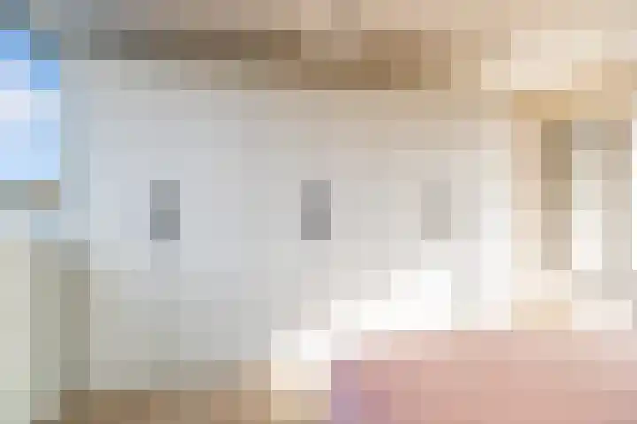 Beverakker 16 Houten thumbnail 55