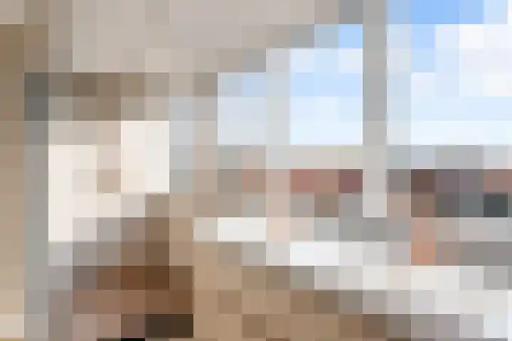 Beverakker 16 Houten thumbnail 56
