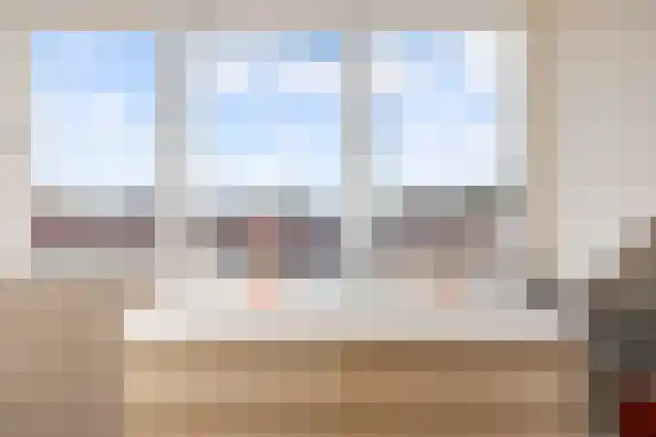 Beverakker 16 Houten thumbnail 57
