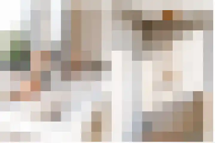 Beverakker 16 Houten thumbnail 58