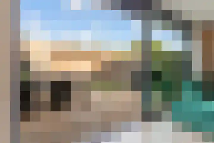 Beverakker 16 Houten thumbnail 59