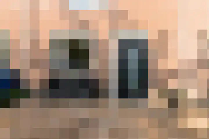 Beverakker 16 Houten thumbnail 6