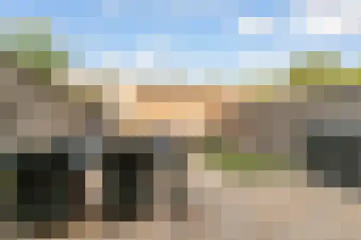 Beverakker 16 Houten thumbnail 60
