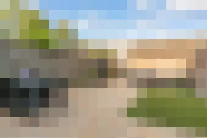 Beverakker 16 Houten thumbnail 62