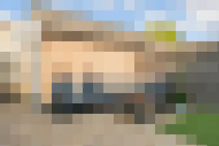 Beverakker 16 Houten thumbnail 64