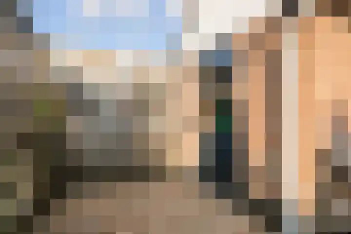Beverakker 16 Houten thumbnail 65