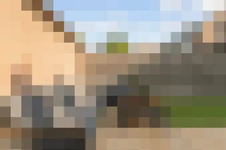 Beverakker 16 Houten thumbnail 68