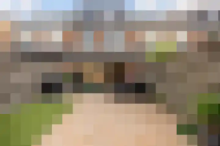 Beverakker 16 Houten thumbnail 69