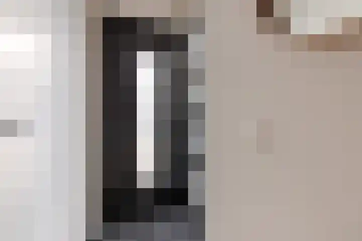 Beverakker 16 Houten thumbnail 8
