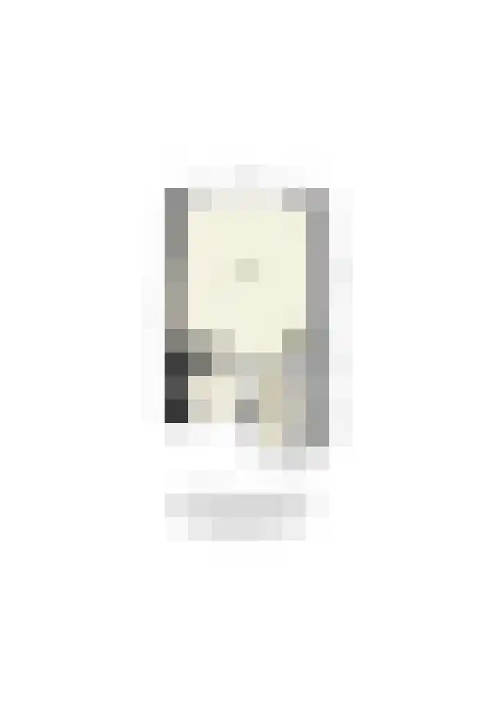 Beverakker 16 Houten thumbnail 83