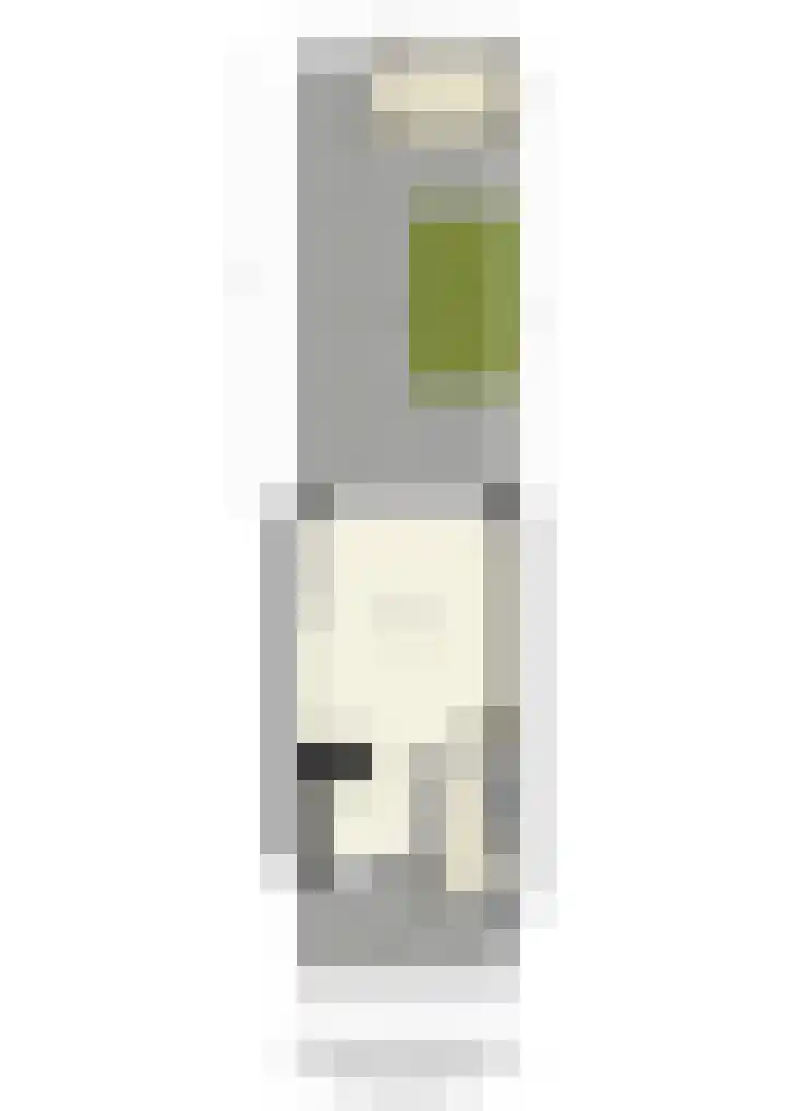 Beverakker 16 Houten thumbnail 84