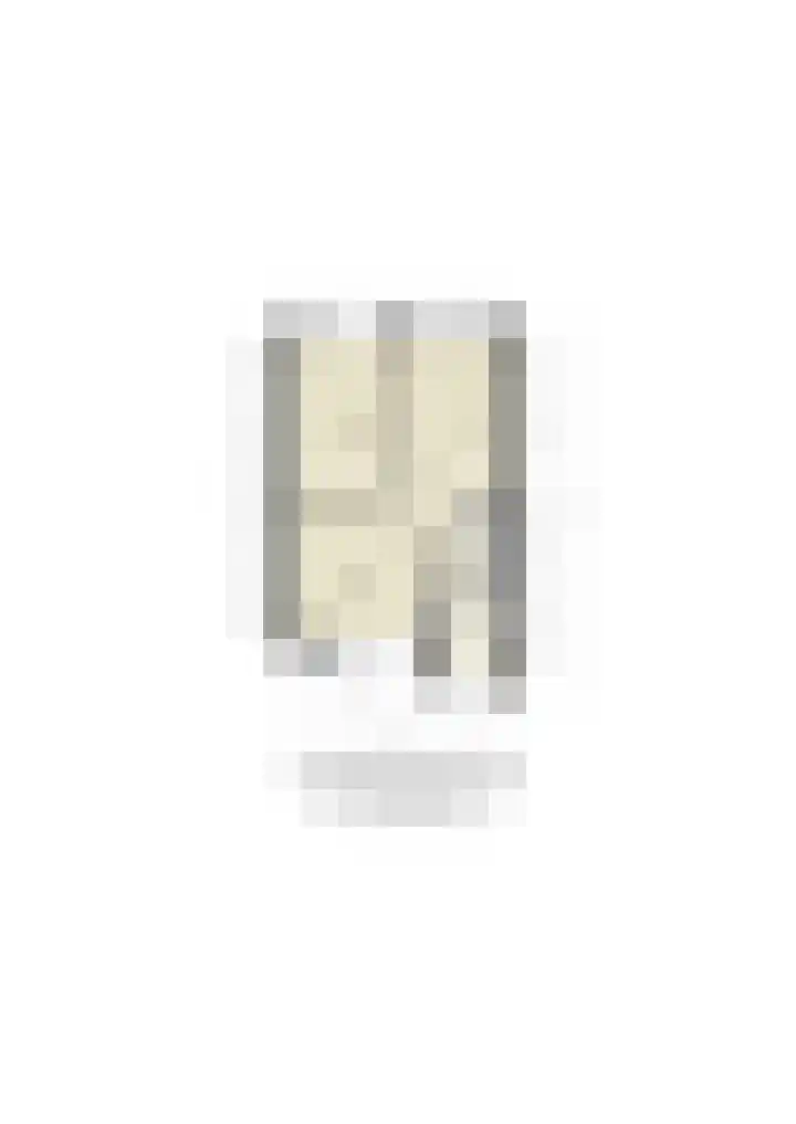 Beverakker 16 Houten thumbnail 85