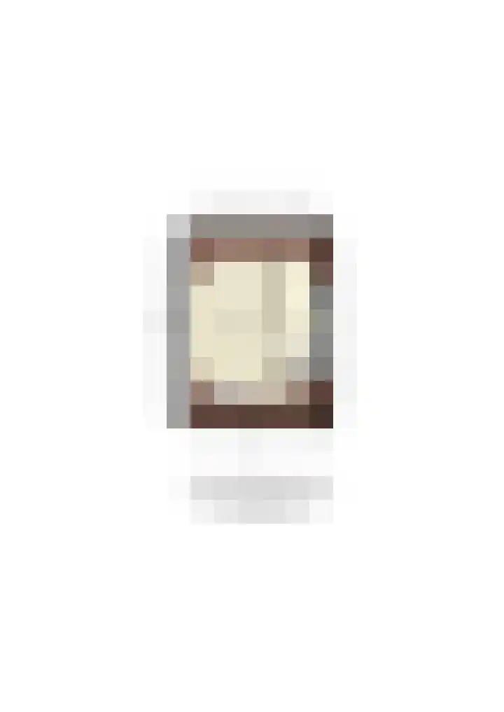 Beverakker 16 Houten thumbnail 86