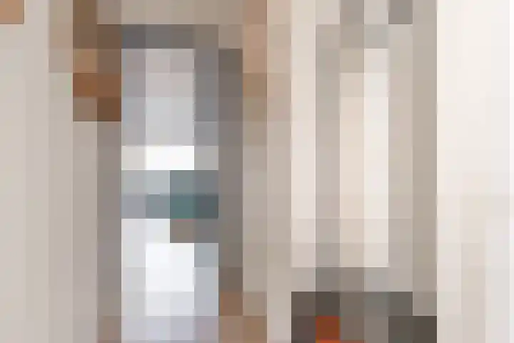 Beverakker 16 Houten thumbnail 9